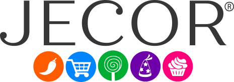 Catalogos