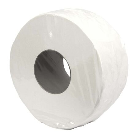 HIGIENICO DALIA 250 MT FMA