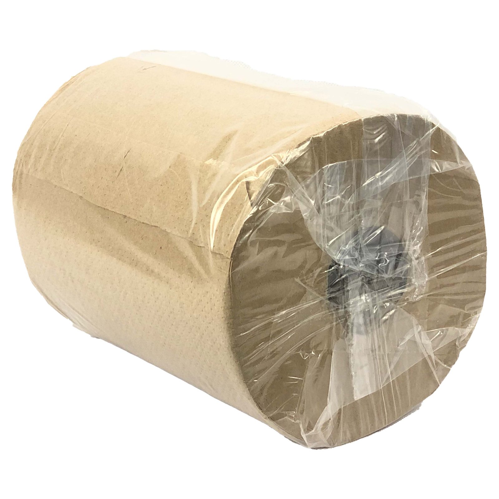 TOALLA P/MANOS DALIA ROLLO CAFE 180 MT FMA