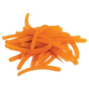 PASTA PALITO GUSTINOS 15 KG.