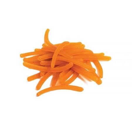 PASTA PALITO DE PAPA B/15 Kg. GUSTINOS