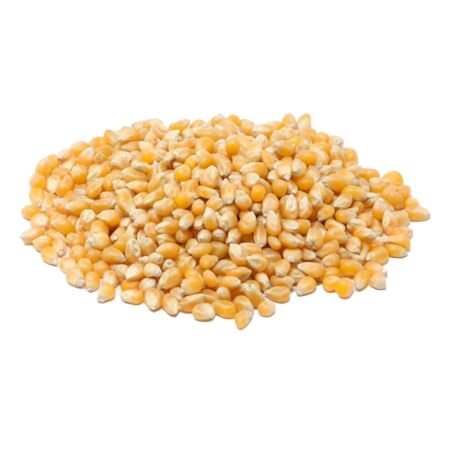 MAIZ PALOMERO VELOZ 20 KG VELOZ