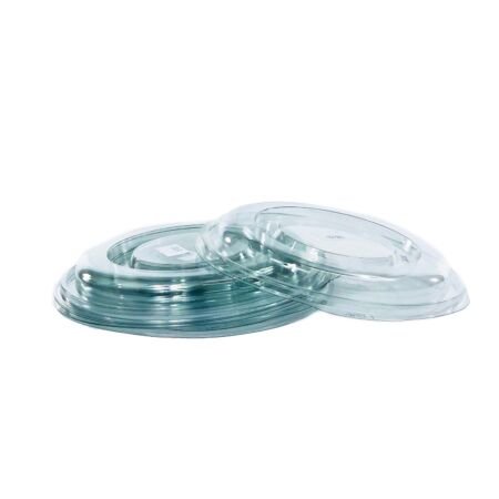 TAPA JADE T64E PET P/ENSALADERA C/252 PZAS T113
