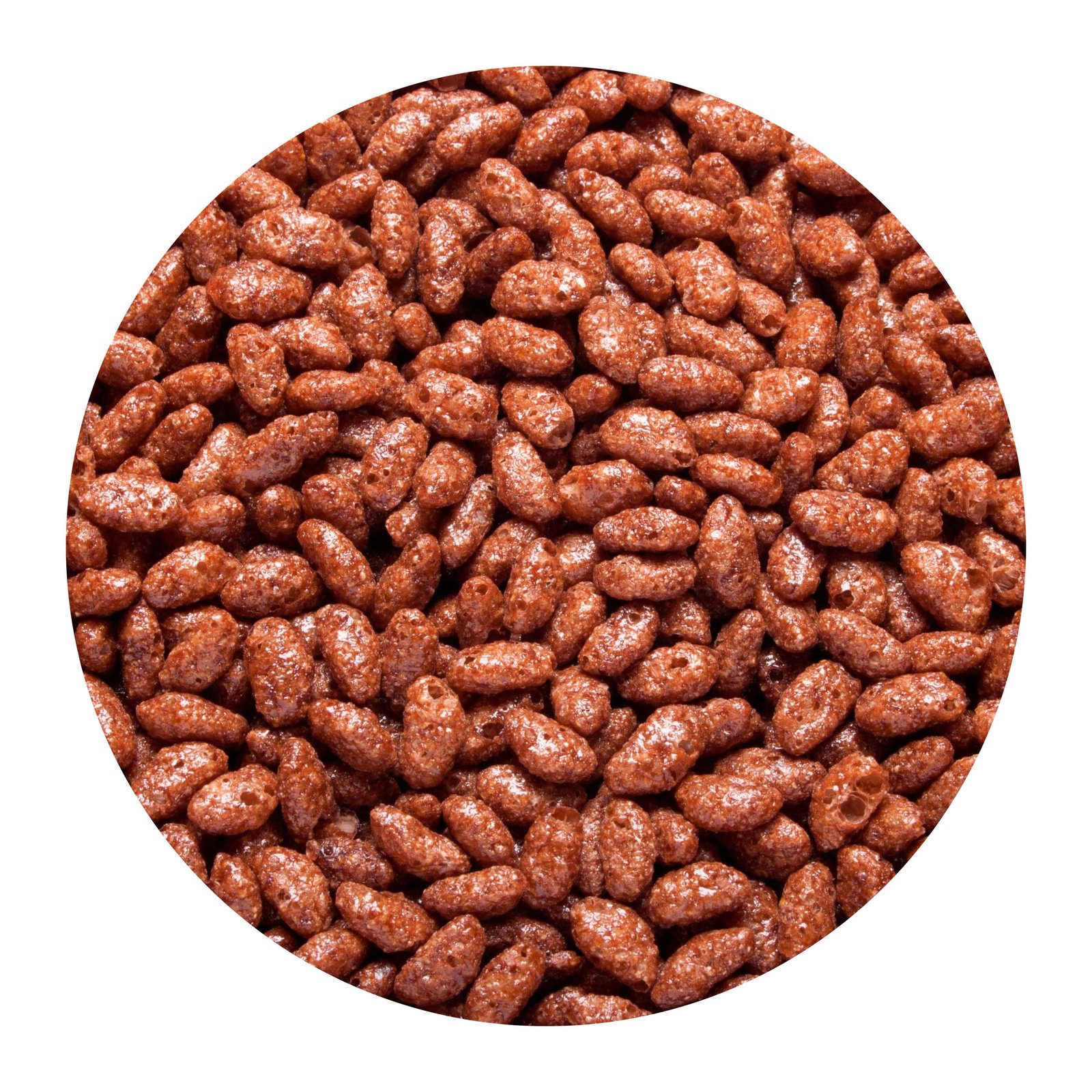 CEREAL CHOCORROZ 1 KG MAIZORO
