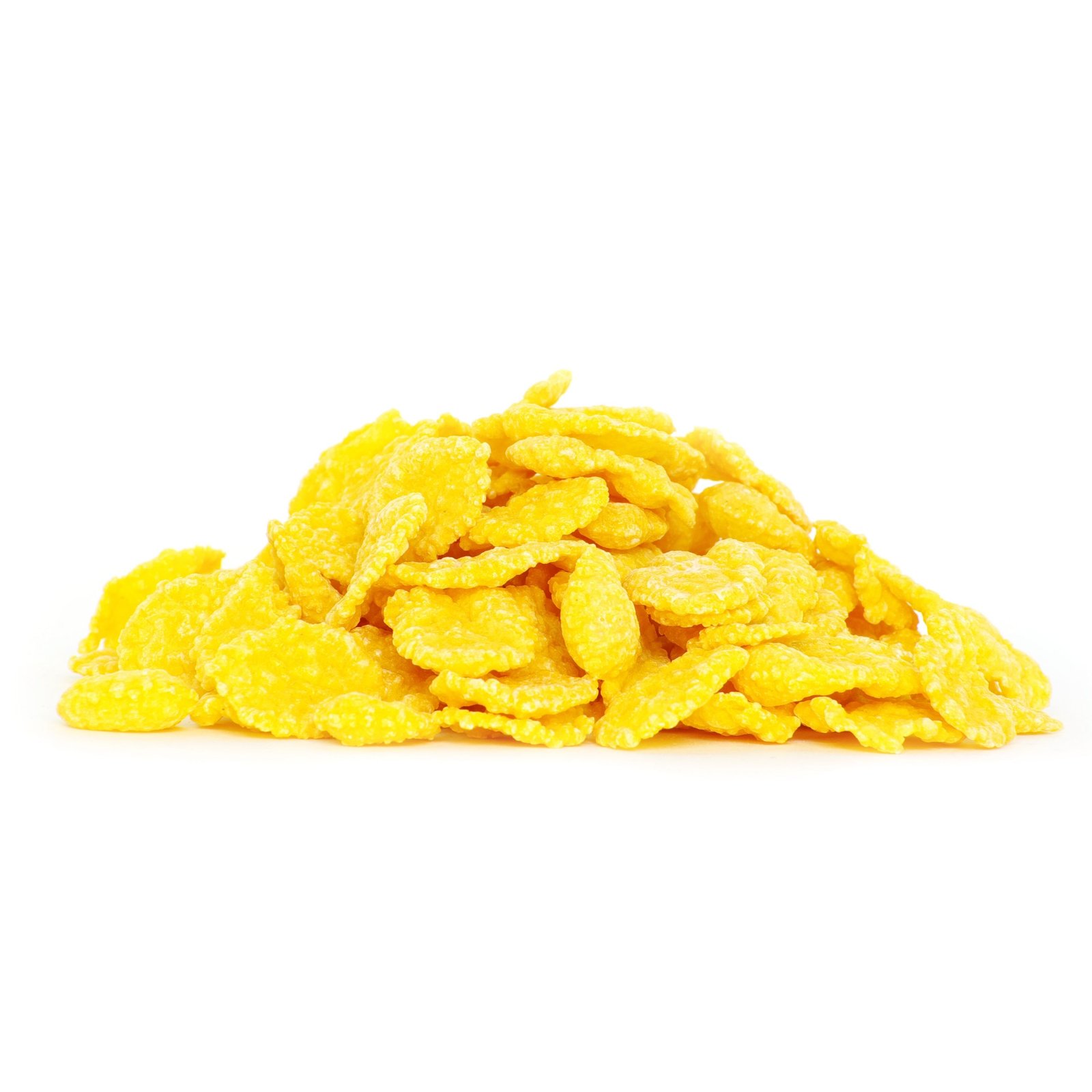 CEREAL HOJUELA DE MAIZ NATURAL 1 KG MAIZORO