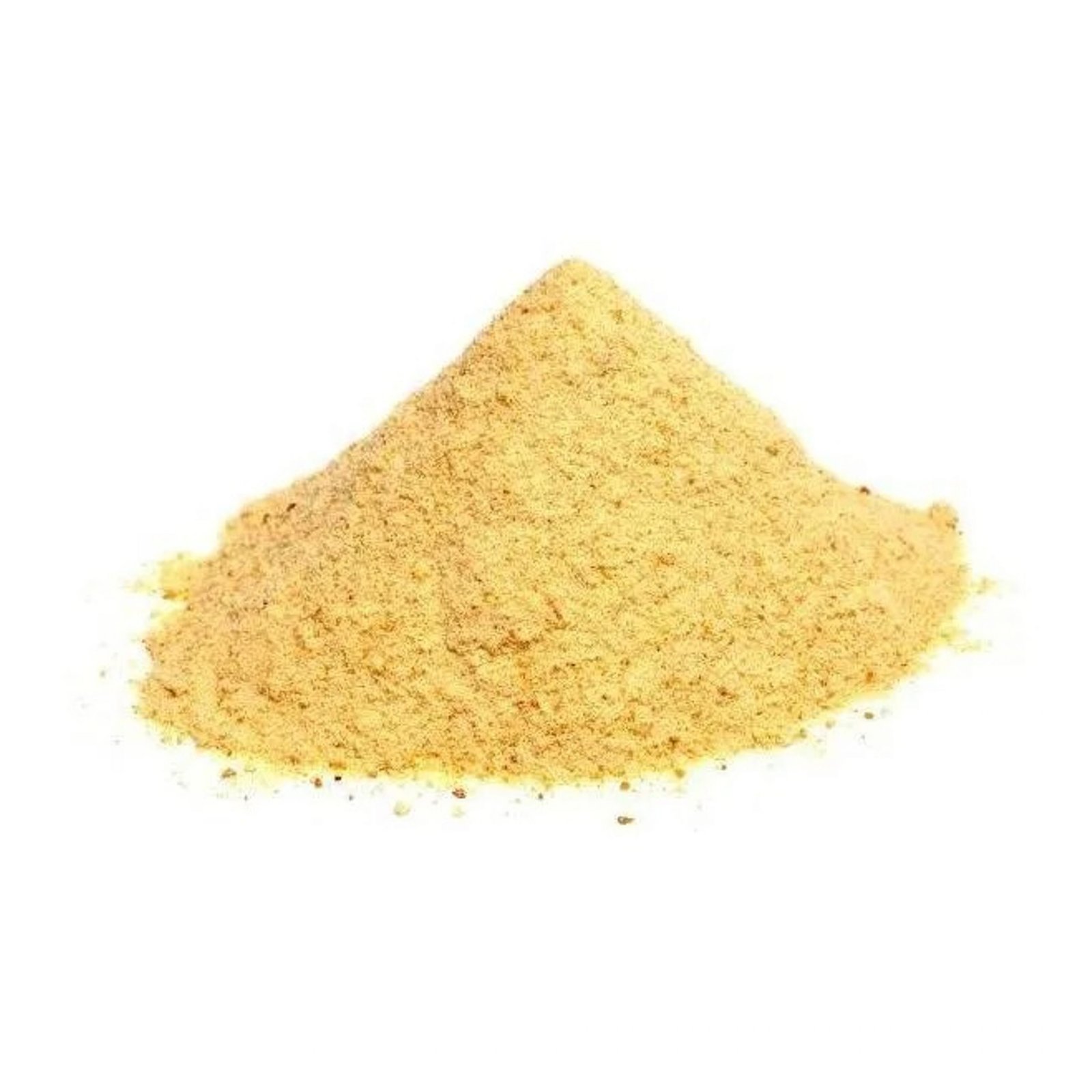 EMPANIZADOR GRANULADO MAIZORO 1KG (15)