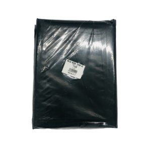BOLSA NEGRA 70X90 KG (20/25)