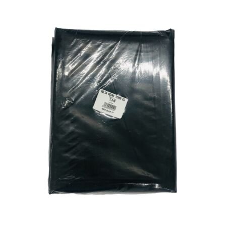 BOLSA NEGRA 70X90 KG (20/25)