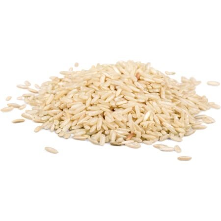 ARROZ GRUESO MORELOS/PROGRESO GRANEL 1 KG (25/20)