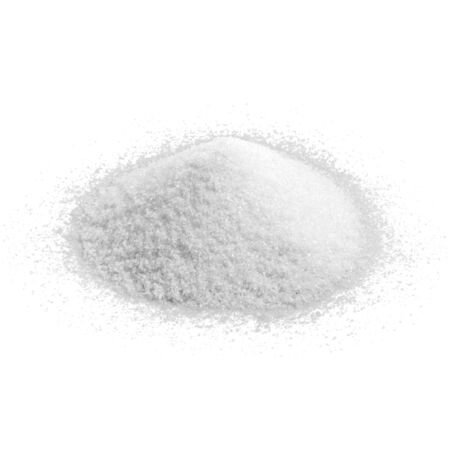 AZUCAR REFINADA B/50 KG.