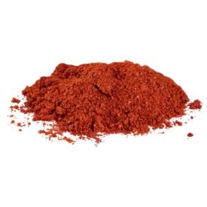 PAPRIKA 1 KG (25/5)