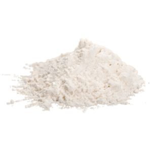 HARINA CISNE A GRANEL KG