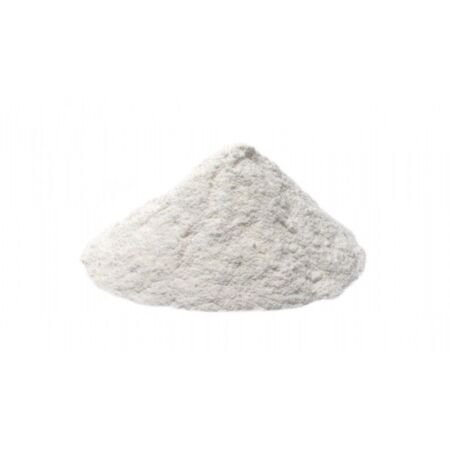 BICARBONATO DE SODIO KG