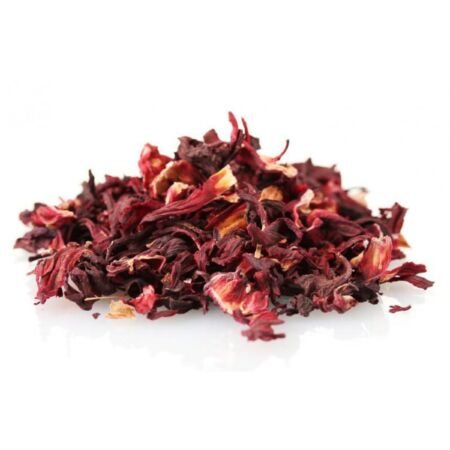 JAMAICA COLIMA KG