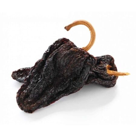 CHILE PASILLA ANCHO  KG.
