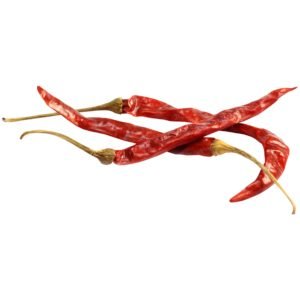 CHILE YAHUALICA 1 KG.