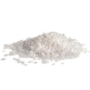 SAL EN GRANO B/50 KG