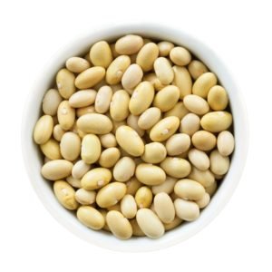 FRIJOL PERUANO HIGUERA 1 KG