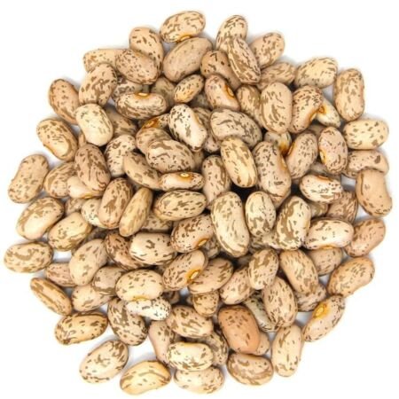 FRIJOL TEXANO 1 KG.