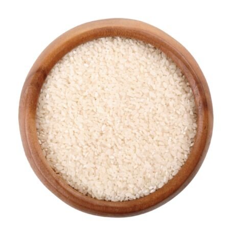 ARROZ QUEBRADO KG     (25)