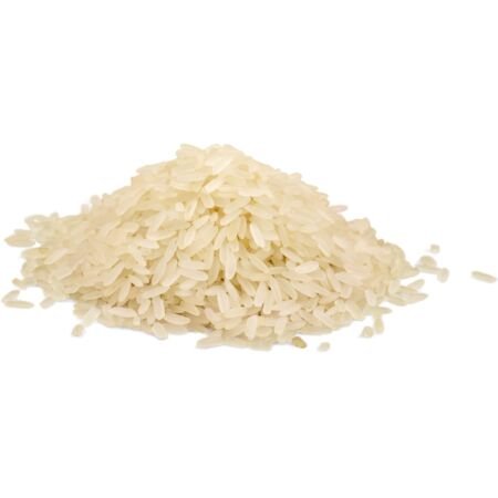 ARROZ ENTERO OLE DELGADO A GRANEL B/25 KGS