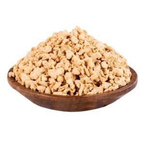 SOYA TESTURIZADA COLPAC B/12 KG.