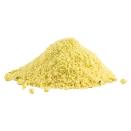 CONSOME (SAZONADOR) CUCU A GRANEL (5/10) KG
