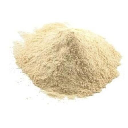 SAL CON AJO 1 KG. (5)