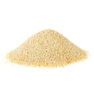 AJO MOLIDO CU-CU B/5 KG.