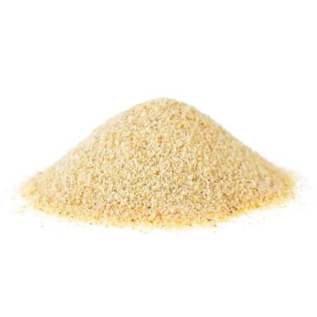 AJO MOLIDO CU-CU B/5 KG.