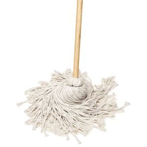 TRAPEADOR CORDONCILLO JUMBO 1 PZA.