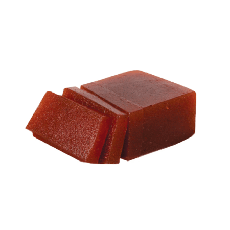 ATE DE MEMBRILLO L/24 KG. APROX