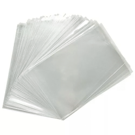 BOLSA POLI 15X25 KG V&G