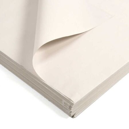 PAPEL SERVILLETA PARA TORTILLA 1KG