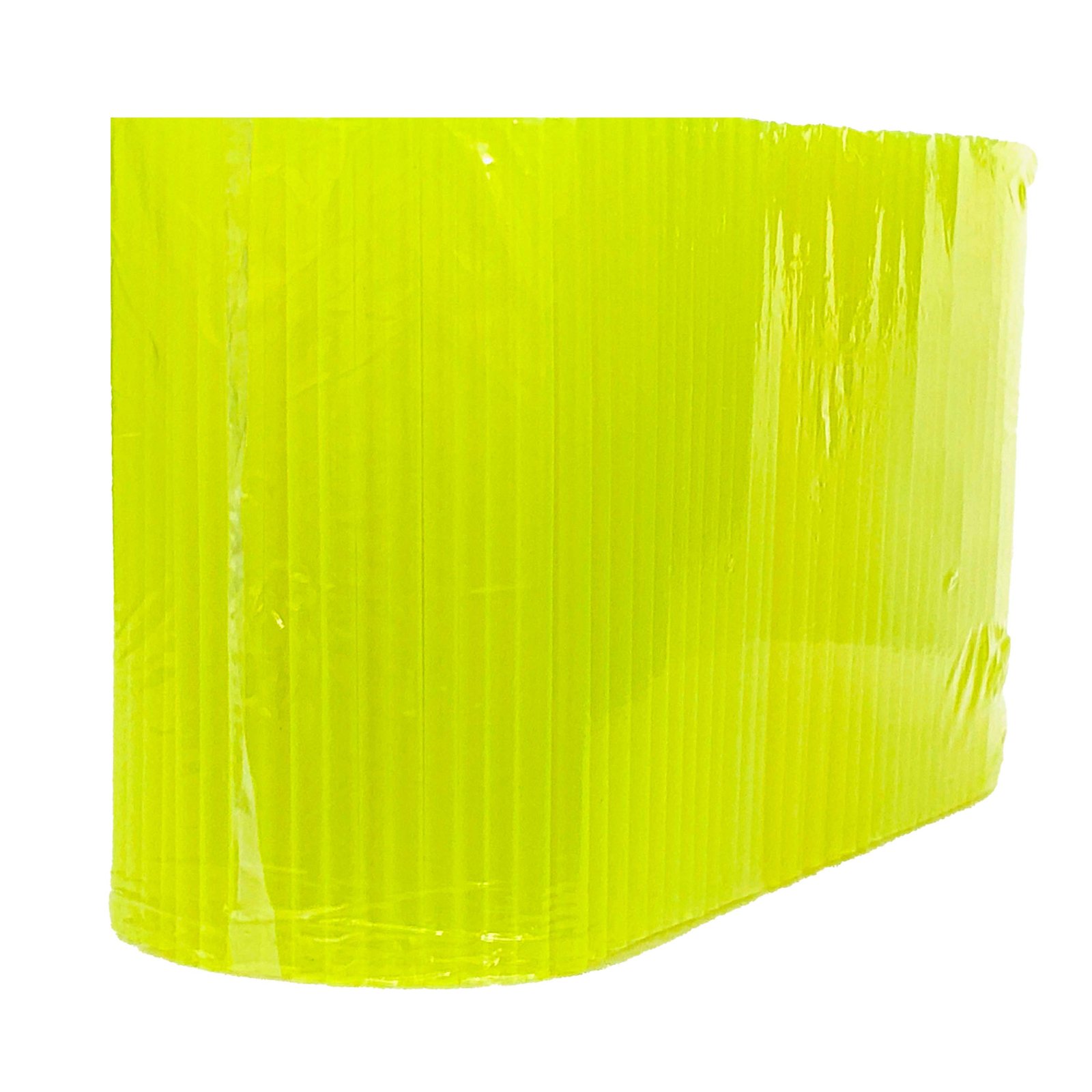 POPOTE CORTO NEON FANTASY "NUEVO" C/5/1 KG