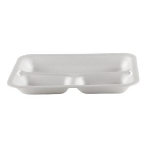 CHAROLA TERMICA No.9-3D 25 PZAS REYMA