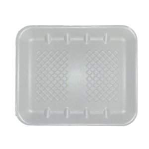 CHAROLA TERMICA No. 9H C/8/25 PZAS. LEON CH9