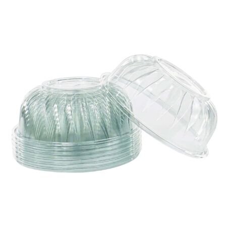 ENSALADERA JADE E32  32oz. 1PZA (252)