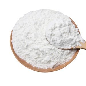 MAIZENA CREMENA 25 KG IMSA