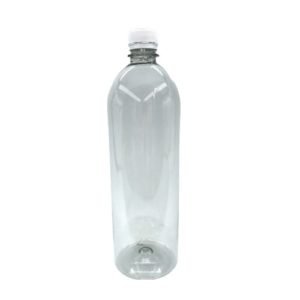 ENVASE BOTELLA SANPAR 500ML (180)