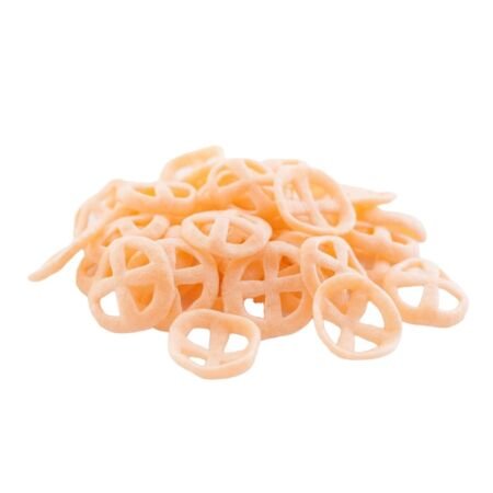 FRITURA DE TRIGO MINI RUEDA 1 KG (7) WIPO