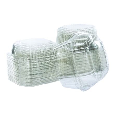 CONTENEDOR CRISTAL INIX 1312-74 1 PZA NUTRIGO