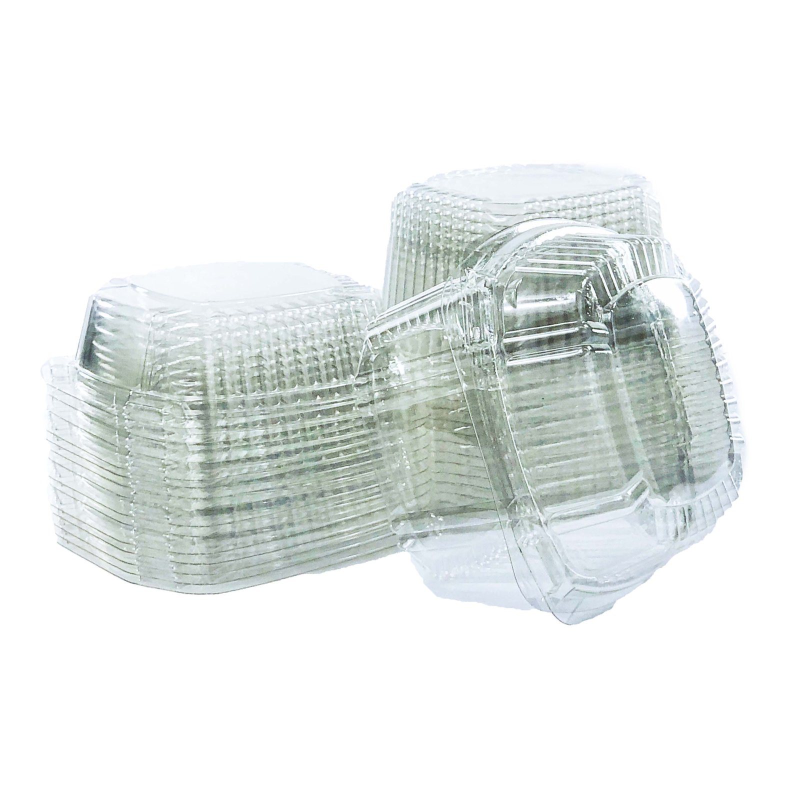 CONTENEDOR CRISTAL INIX 1312-74 1 PZA NUTRIGO