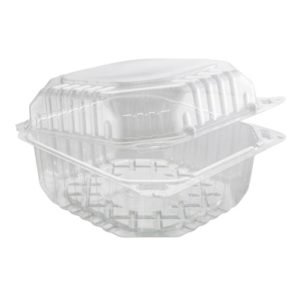 CONTENEDOR RB-180 REYMA C/250/1 PZ.