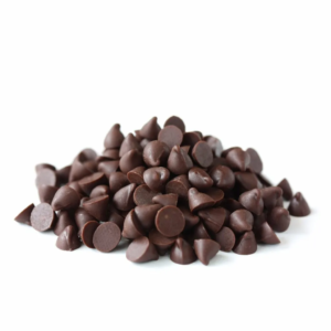 CHOC. EN CHISPAS HORNEABLE C/13 KG LUSSEL