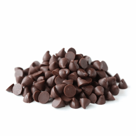 CHOC. EN CHISPAS HORNEABLE C/13 KG LUSSEL