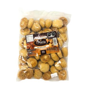 GALL. D MARIA NUEZ 400 GR D MARIA