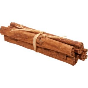 CANELA EN VARA C5 ESPECIAL 1KG