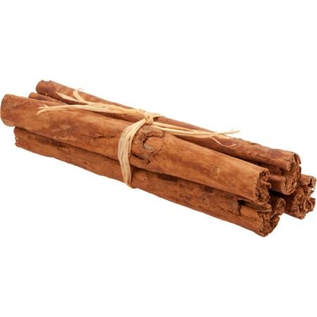 CANELA EN VARA C5 ESPECIAL 1KG