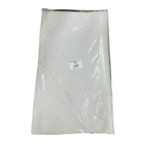 PAPEL ENVOLTURA EL TAPATIO BLANCO B/25 KG.